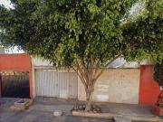 Casa en Remante Bancario. *Fantástica oportunidad que no...