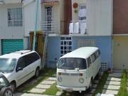 Casa en Remante Bancario. *Fantástica oportunidad que no...