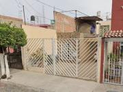 Casa en Remante Bancario. *Fantástica oportunidad que no...