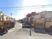 Casa en Remante Bancario ¡Imagine duplicar su inversión...