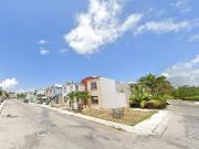 Casa en Remante Bancario ¡Imagine duplicar su inversión...