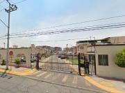 Casa en Remante Bancario ¡Imagine duplicar su inversión...