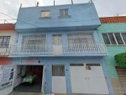 Casa en Remante Bancario, Seguridad de Inversión al 100%...