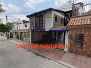Casa en Remante Bancario, Seguridad de Inversión al 100%...