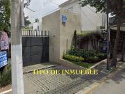 Casa en Remante Bancario, Seguridad de Inversión al 100%...