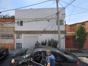 Casa en Remante Bancario, Seguridad de Inversión al 100%...