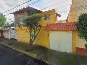 Casa en Remante Bancario, Seguridad de Inversión al 100%...