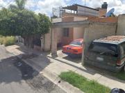 Casa en Remante Bancario, Seguridad de Inversión al 100%...