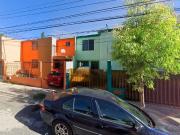 Casa en Remante Bancario, Seguridad de Inversión al 100%...