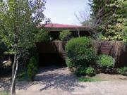 Casa en Remante Bancario, Seguridad de Inversión al 100%...