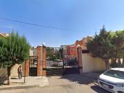 Casa en Remante Bancario, Seguridad de Inversión al 100%...
