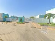 Casa en Remante Bancario, Seguridad de Inversión al 100%...