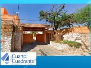 Casa en Remante Bancario, Seguridad de Inversión al 100%...