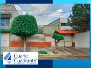 Casa en Remante Bancario, Seguridad de Inversión al 100%...