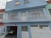 Casa en Remante Bancario, Seguridad de Inversión al 100%...