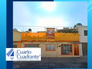 Casa en Remante Bancario, Seguridad de Inversión al 100%...