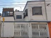 Casa en Remante Bancario, Seguridad de Inversión al 100%...