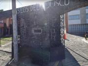 CASA EN REMAQTE BANCARIO EN FRACC PASEOS DEL AJUSCO, A...