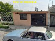 CASA EN REMARE BANCARIO MIRASIERRA, SALTILLO