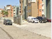 CASA EN REMAT BANCARIO EN TERRAZAS DE LA PRESA, TIJUANA... CASA EN REMAT BANCARIO EN TERRAZAS DE LA PRESA, TIJUANA...