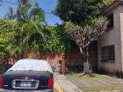 Casa en REMATE