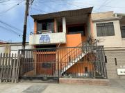 Casa en Remate