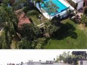 Casa en Remate 550mts calle el Túnel Cuernavaca  Morelos