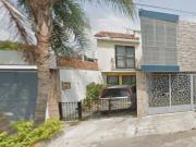 Casa En Remate 5 Min Del Cuaad Campus Huentitan