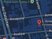 ️CASA EN REMATE️