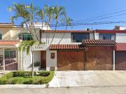 Casa en remate a precio de oportunidad en barrio...