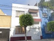 Casa en remate a precio increíblemente bajo Misantla 32,...