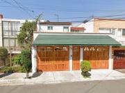 Casa en remate a un precio que no volverás a ver Playa...