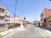 Casa En Remate ADJUDICADA Al 40% De Su Valor Comercial
