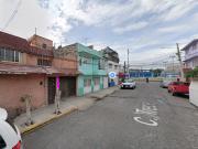Casa En Remate ADJUDICADA Al 40% De su Valor Comercial...