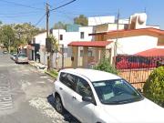 Casa En Remate ADJUDICADA En Cd. Brisa, Naucalpan De Juárez