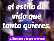 CASA EN REMATE ADJUDICADA en coapa