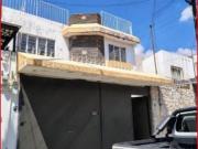 Casa en Remate adjudicada en Puebla