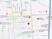 CASA EN REMATE AGUASCALIENTES JARDINES DE LA CONCEPCION II