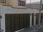 CASA EN REMATE AHORRO HASTA 60% DEL VALOR COMERCIAL...