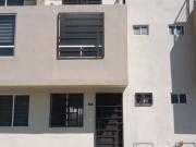 CASA EN REMATE AHORRO HASTA 60% DEL VALOR REAL...