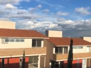 CASA EN REMATE AHORRO HASTA UN 60% DEL VALOR REAL Real...