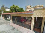 CASA EN REMATE ALIANZA POPULAR REVOLUCIONARIA COYOACAN