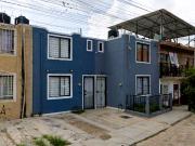 CASA EN REMATE ALLENDE 502 COLINAS DE SAN CARLOS TONALÁ...