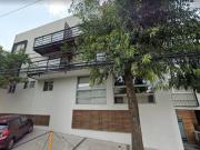 CASA EN REMATE ALVARO OBREGON