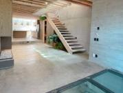 CASA EN REMATE ALVARO OBREGON