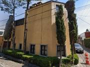 CASA EN REMATE ÁLVARO OBREGÓN ALTAVISTA VALENTIN GÓMEZ...