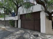 CASA EN REMATE ALVARO OBREGON FLOR DE MARIA CALZADA...