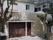 CASA EN REMATE ÁLVARO OBREGÓN GUADALUPE INN PEDRO VALDEZ...