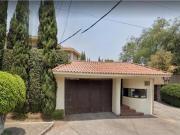 CASA EN REMATE ALVARO OBREGON JARDINES DEL PEDREGAL...