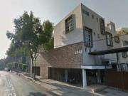 CASA EN REMATE ALVARO OBREGON SAN ANGEL INN AV DESIERTO...